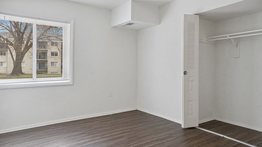 Oakfield Apartment Homes, 2217 Way, Wheaton, MD RentCafe